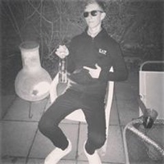Songs