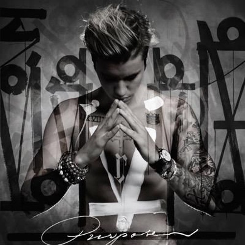 Justin Bieber - Sorry’s avatar