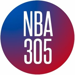 nba305