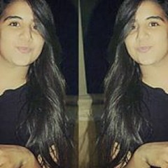 Eman wagdy