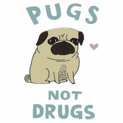 Benji HardHouse MadFam