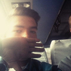 Сергей Олехнович