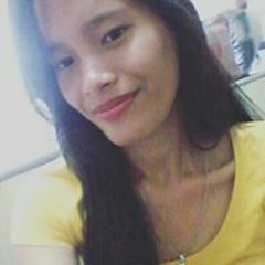 Jherakate Liquit Achumbre