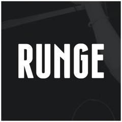 Runge - Reposts & Downloads
