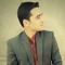 Ahmar