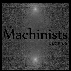 The Machinists