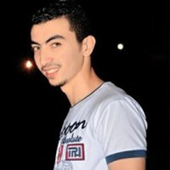 Ħằḿêd Ğêẃíły