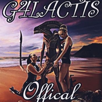 G4L4CTIS
