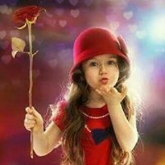 bakht
