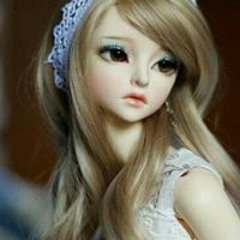 Noor Saleem