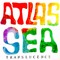 Atlas Sea