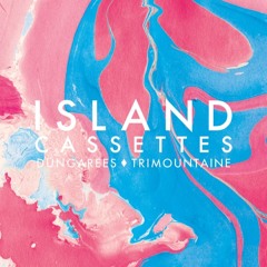 Island Cassettes