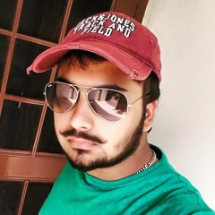 Aminder Singh