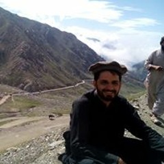Zaki Jan