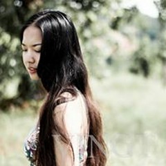 Daisy Luo