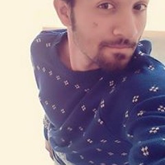 Athulms Athul