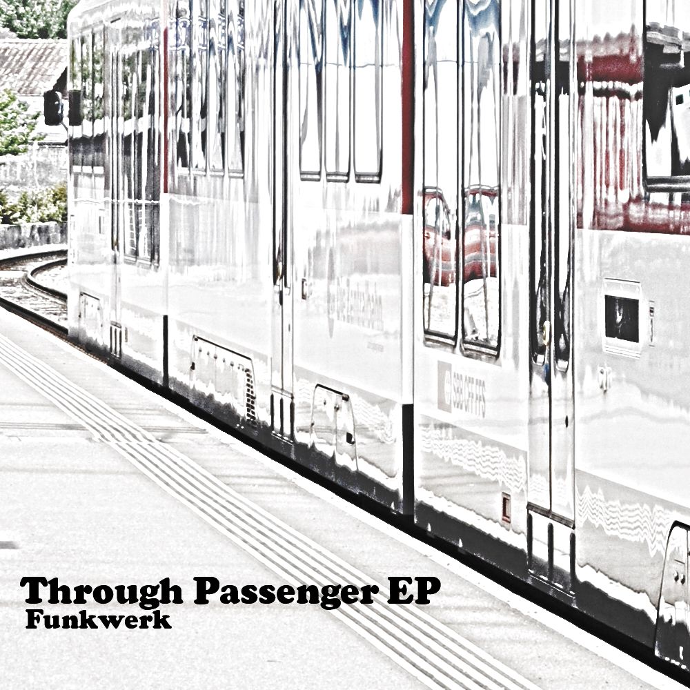 Funkwerk