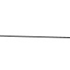 Kleine Viezerik. MF & Burgs - Tattooboyz