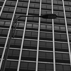 Charlie Broomfield 1