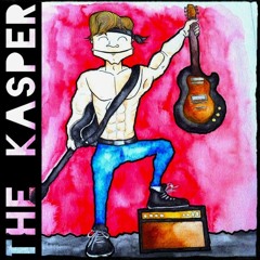 the Kasper