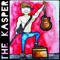 the Kasper