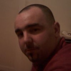 John Jason