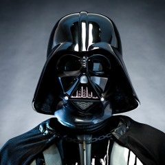 Darth_Invade_Her