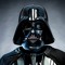 Darth_Invade_Her