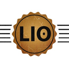 LIO