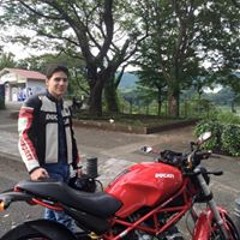 Fernando Lizarazo Jesús