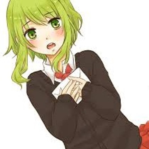 Rana Chan S Stream Rana Chan S Stream