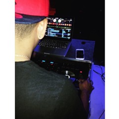 DJ Fresh Beat