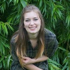 Sissel Maria Joensen