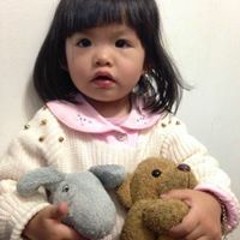 蔡宇婷