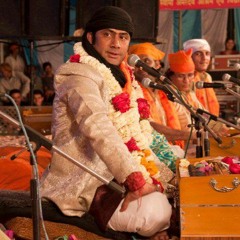 Sajdah by Hamsar Hayat Ji By Amit Thakur (9953730700)