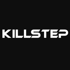 killstep