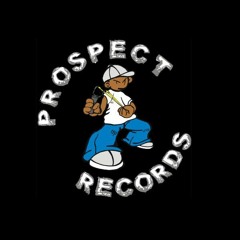 Prospect Records
