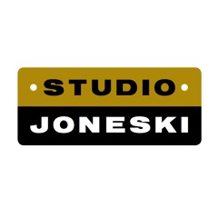 Studio Joneski