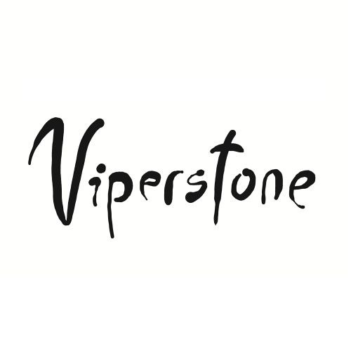 Viperstone’s avatar