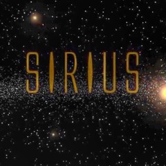 SiriUs