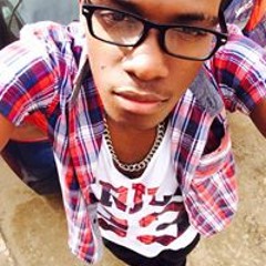 Tumi Romeo Rasentsoere