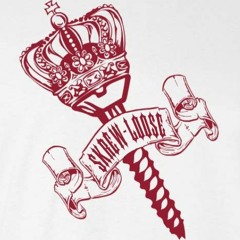 Skrew-Loose Recordings