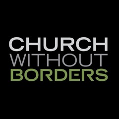 Church Without Borders