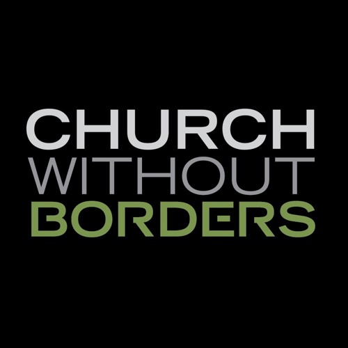 Church Without Borders’s avatar
