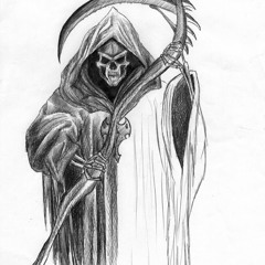 Grim Reaper