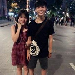 Phùng Thạnh