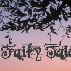 FairyTalers