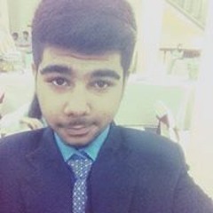 Fd songs