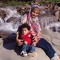Anam Mushtaq