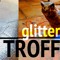 glitterTROFF